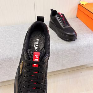 Prada Shoes