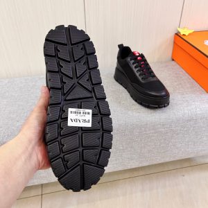 Prada Shoes