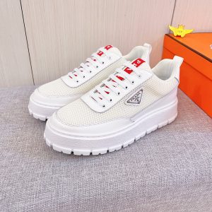 Prada Shoes