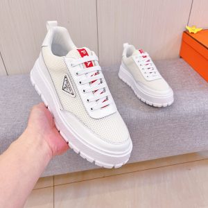 Prada Shoes