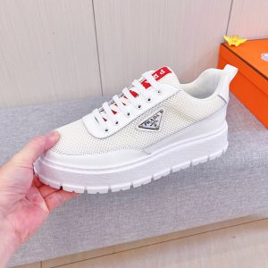 Prada Shoes
