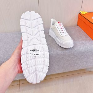 Prada Shoes