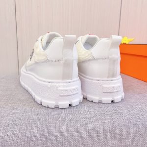 Prada Shoes