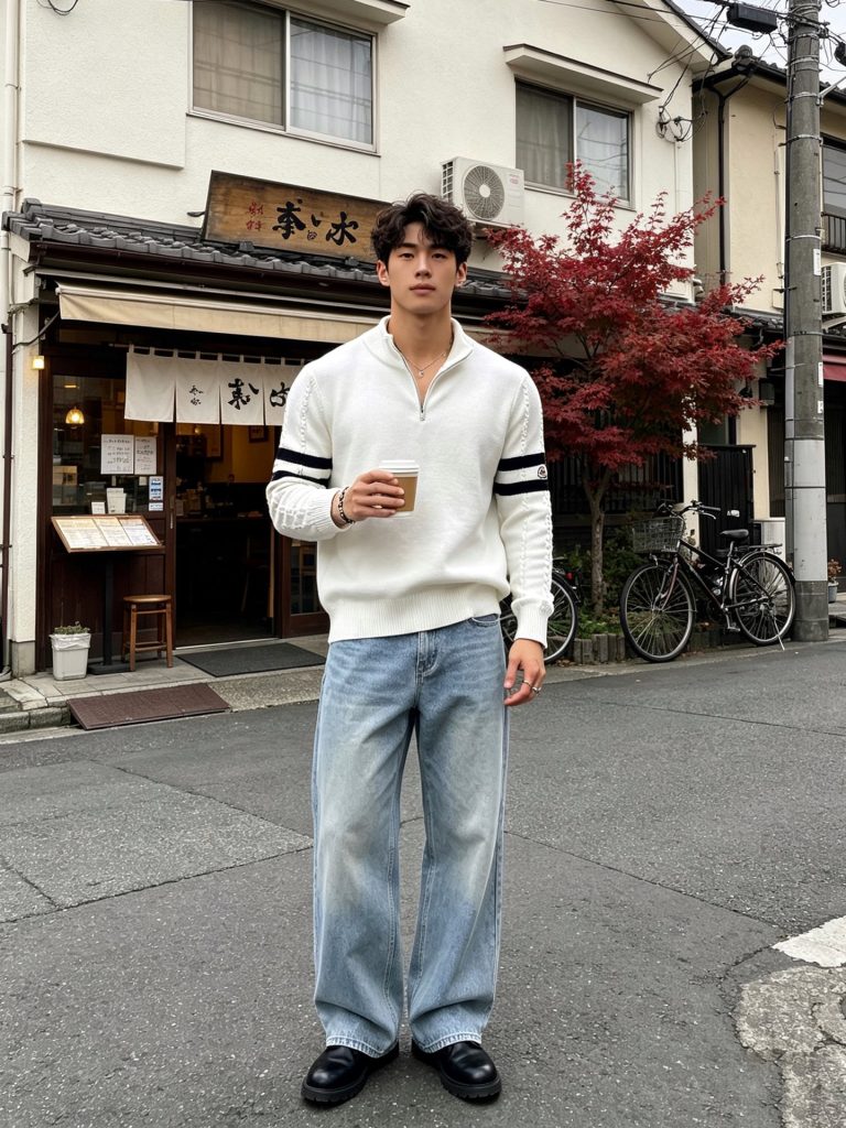 Moncler Knitwear