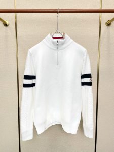 Moncler Knitwear