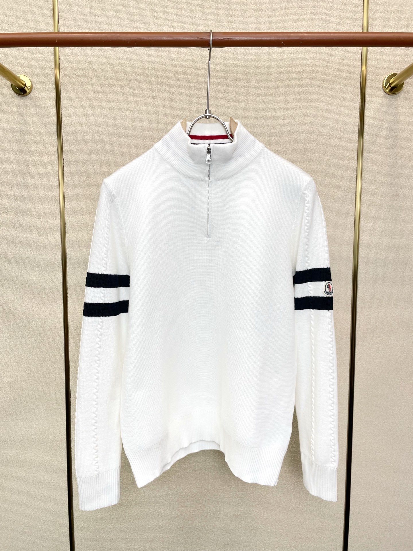 Moncler Knitwear