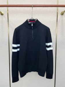 Moncler Knitwear