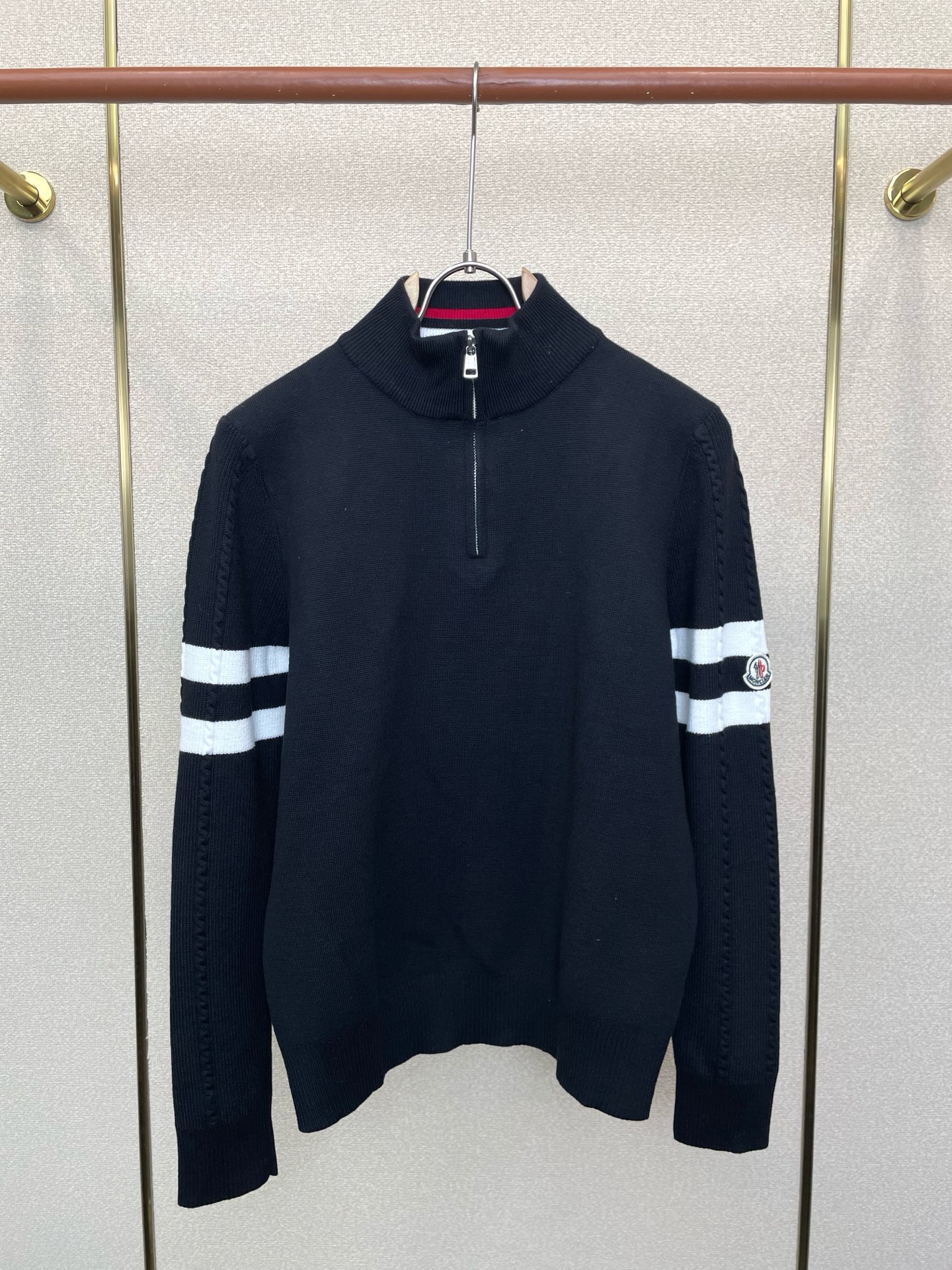 Moncler Knitwear