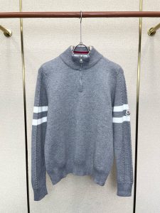 Moncler Knitwear