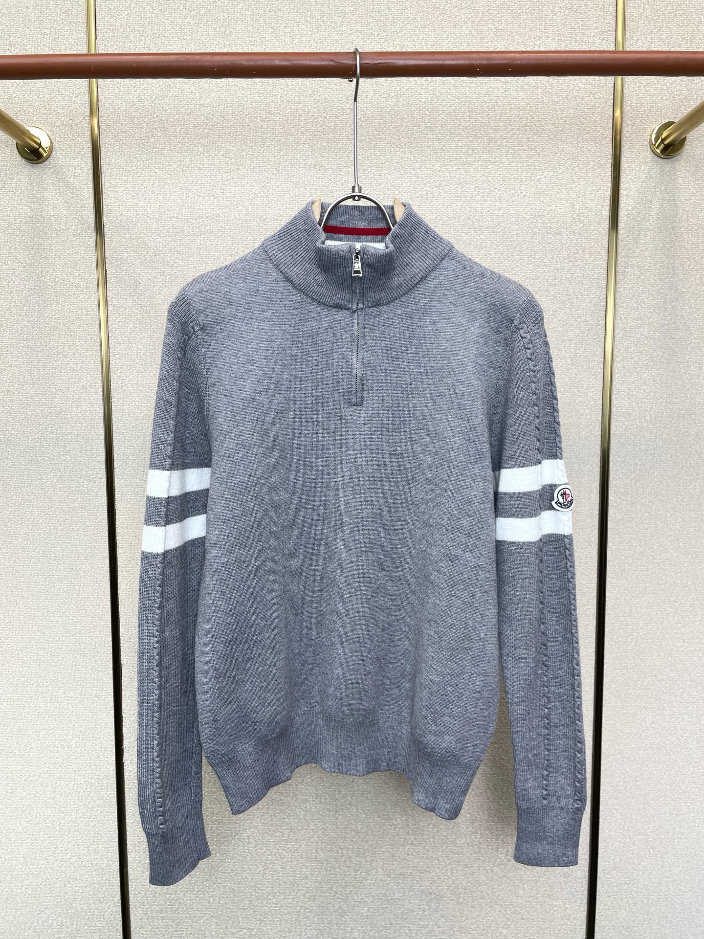 Moncler Knitwear
