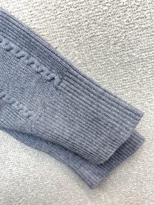 Moncler Knitwear