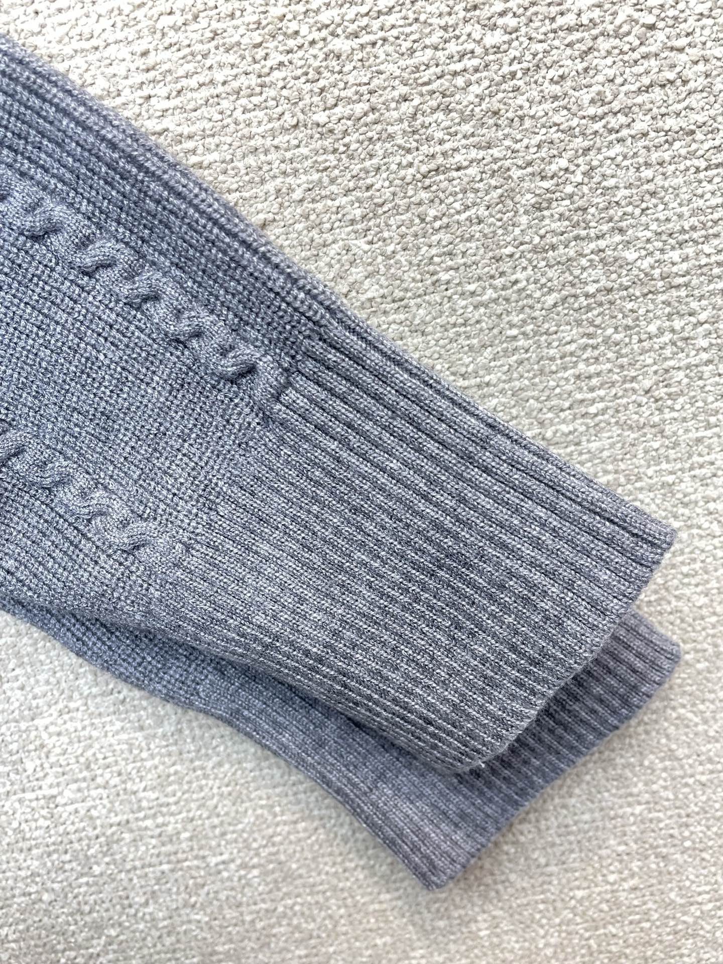 Moncler Knitwear