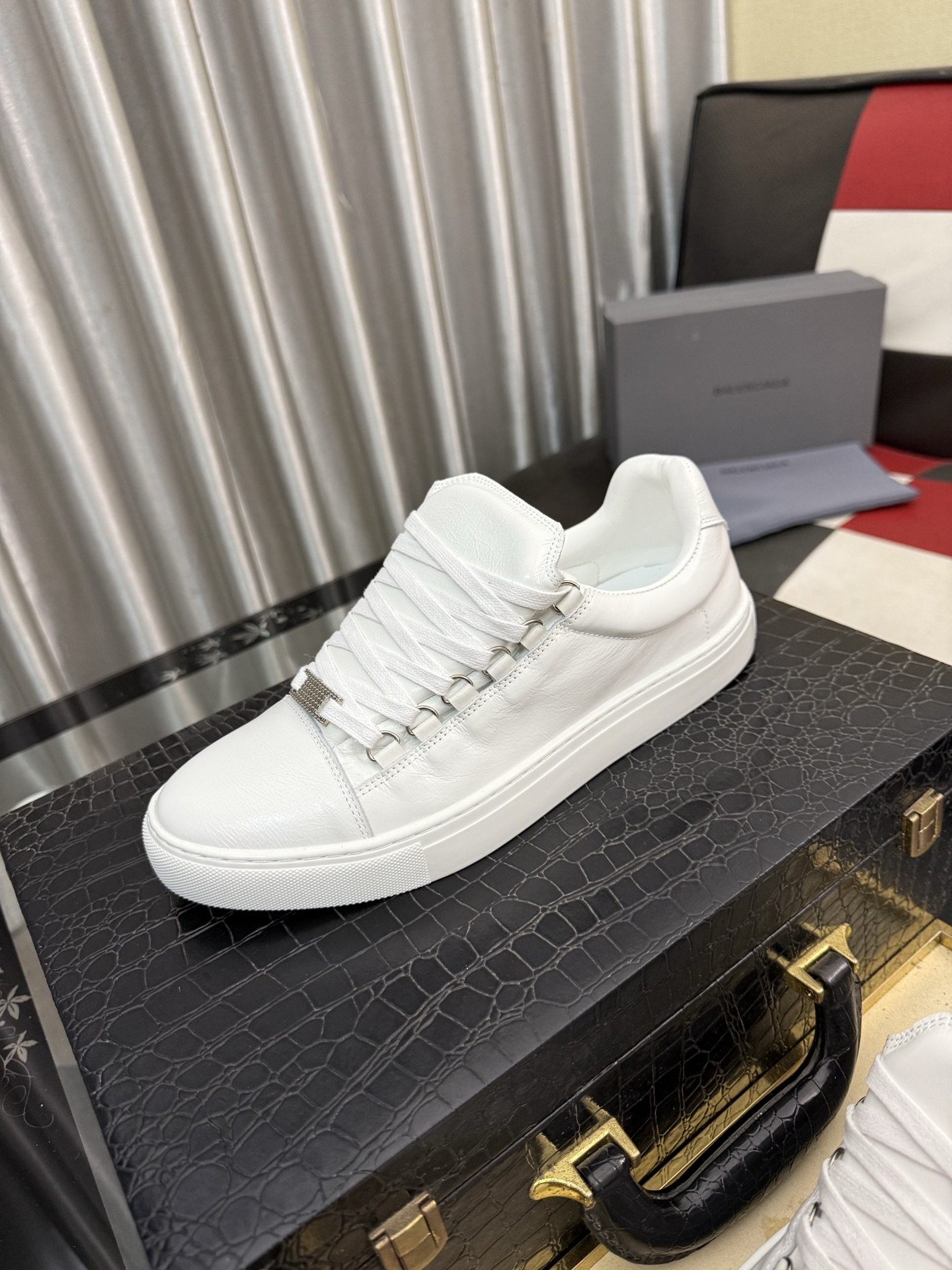Balenciaga Shoes