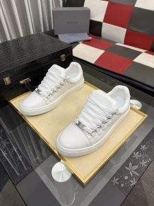 Balenciaga Shoes