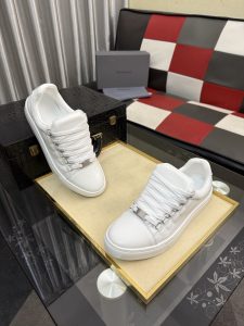 Balenciaga Shoes