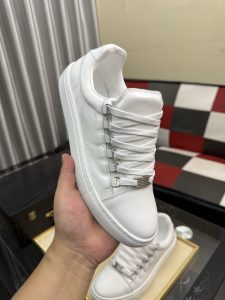 Balenciaga Shoes