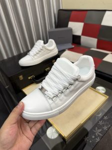 Balenciaga Shoes