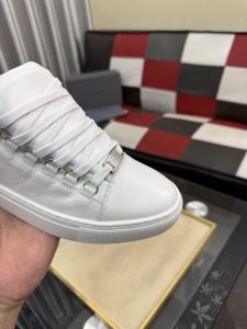 Balenciaga Shoes