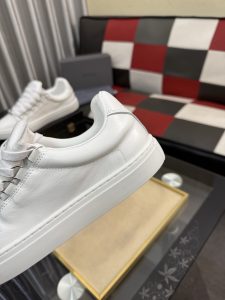 Balenciaga Shoes