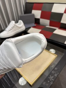 Balenciaga Shoes