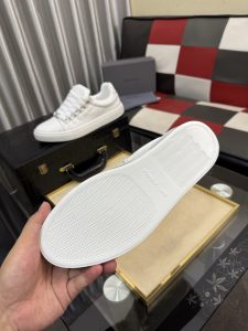 Balenciaga Shoes