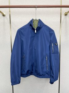 Prada Jacket