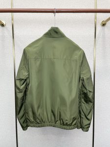 Prada Jacket