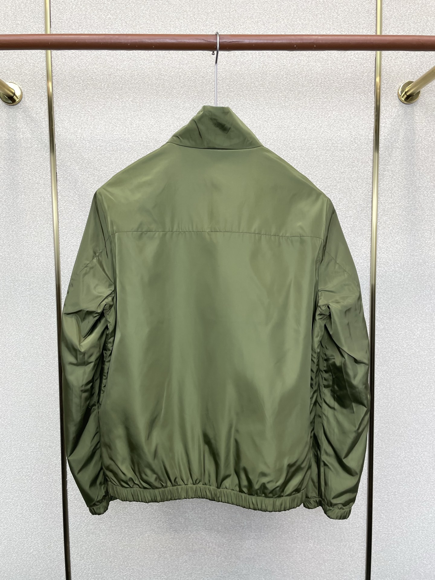 Prada Jacket