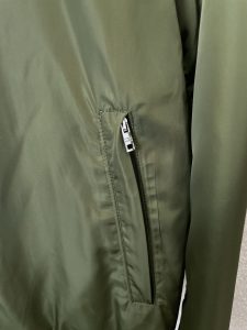 Prada Jacket