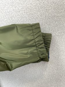 Prada Jacket