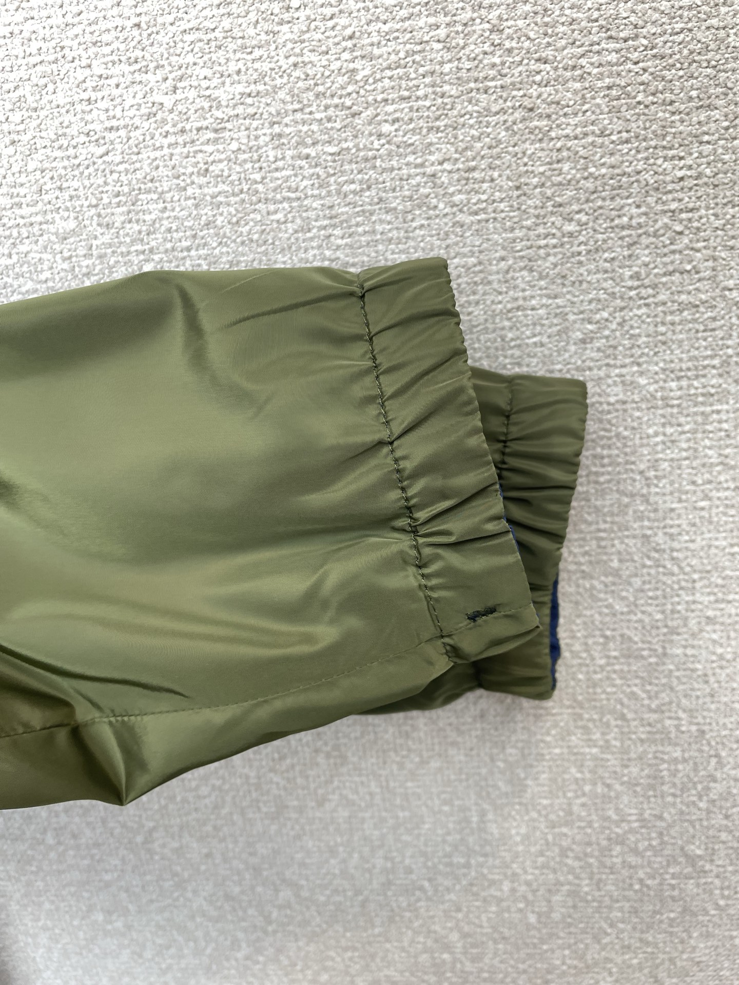 Prada Jacket