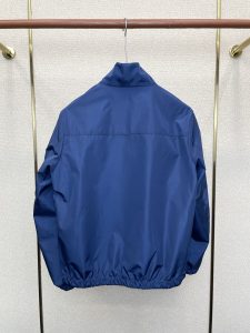 Prada Jacket
