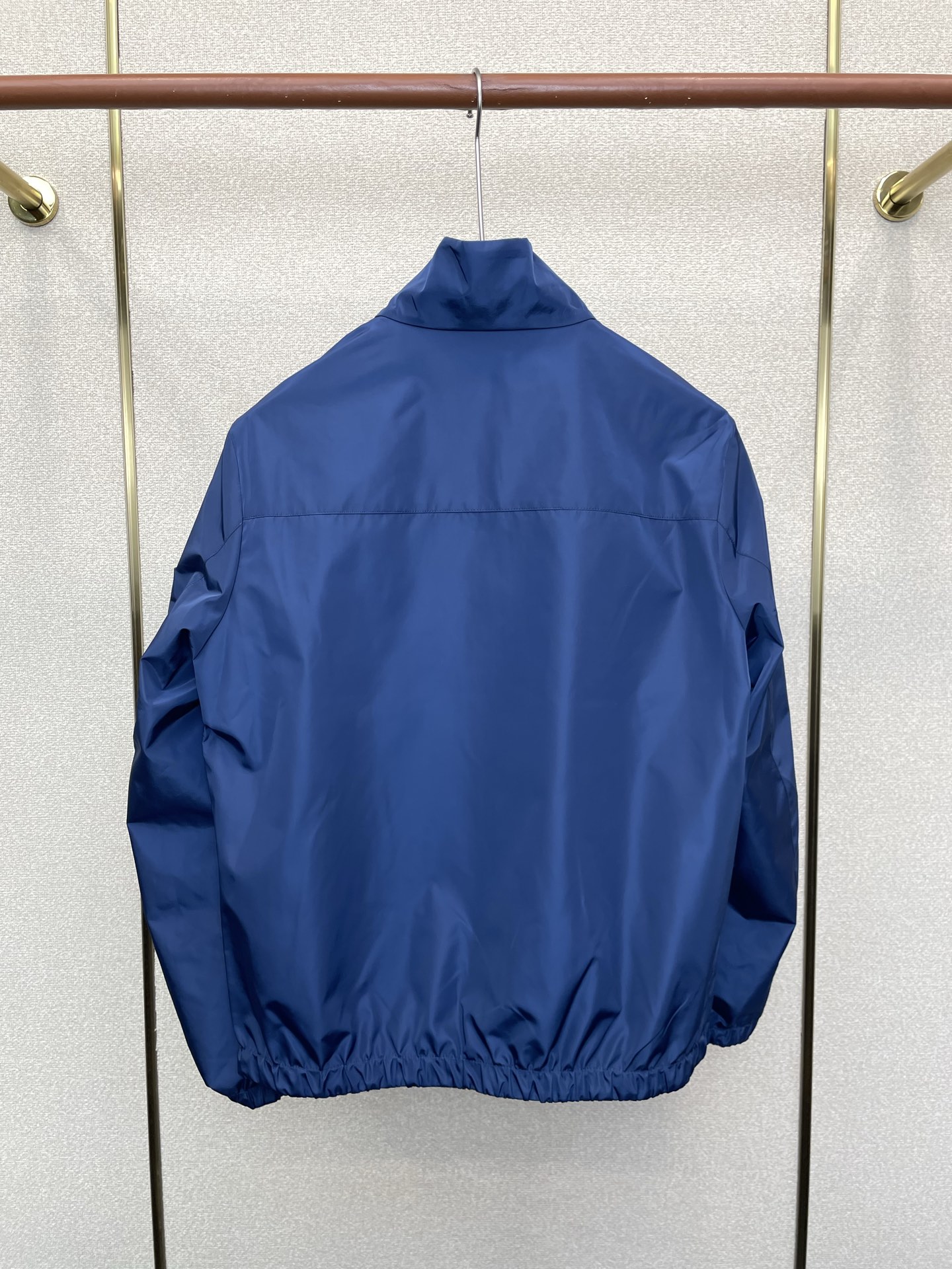 Prada Jacket