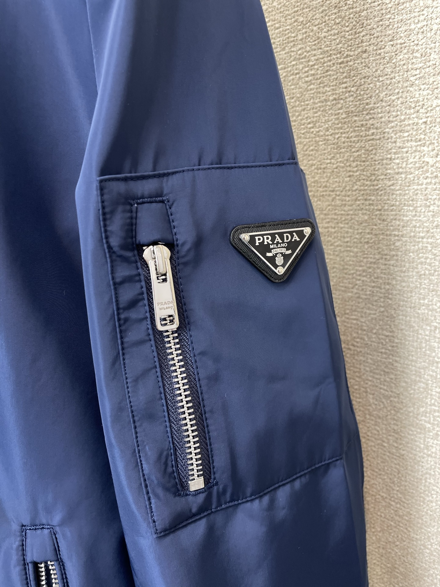 Prada Jacket