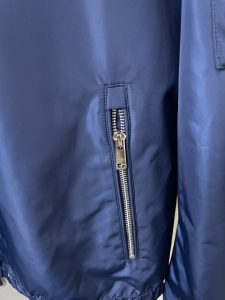 Prada Jacket