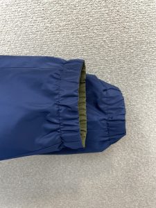 Prada Jacket