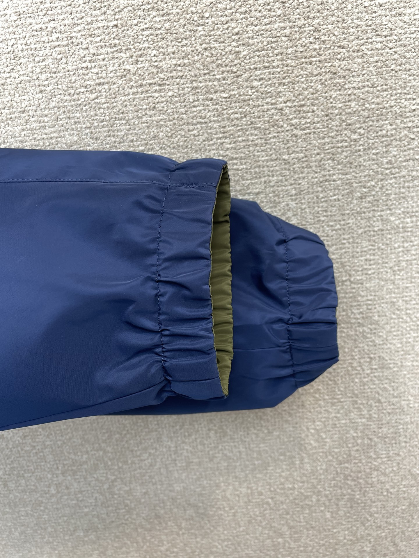 Prada Jacket