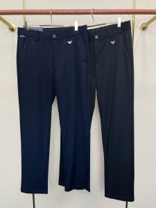 Prada Pants