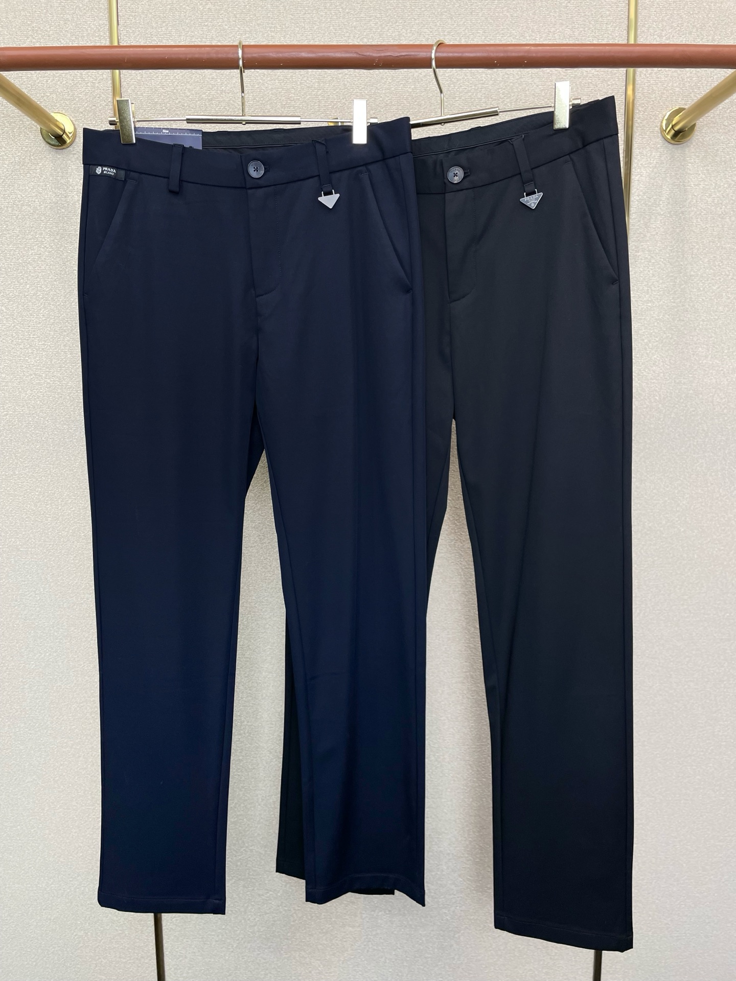 Prada Pants