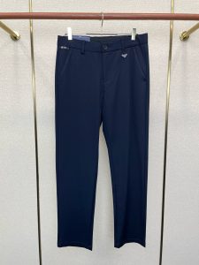 Prada Pants