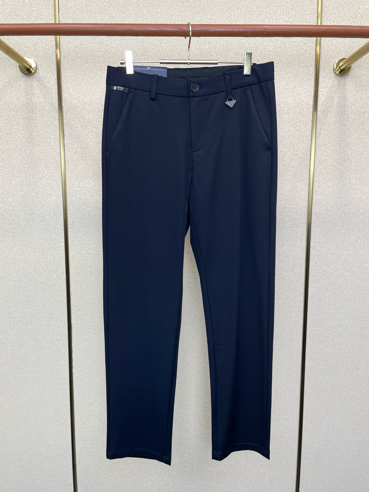 Prada Pants