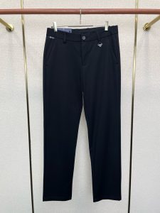 Prada Pants