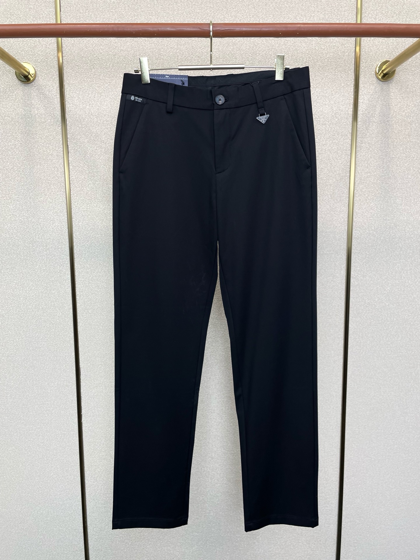 Prada Pants