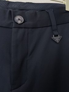 Prada Pants