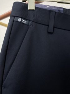 Prada Pants