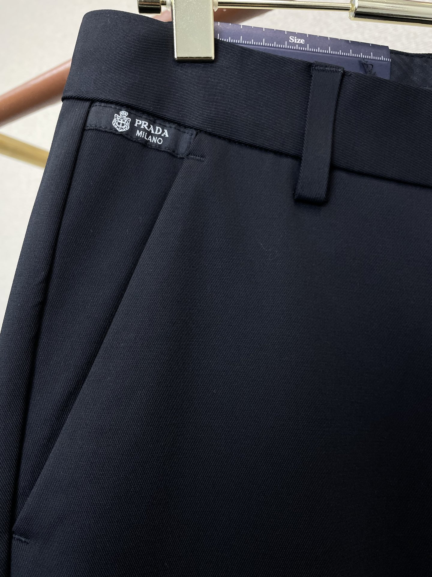 Prada Pants
