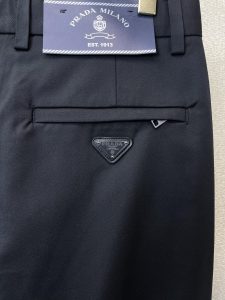 Prada Pants