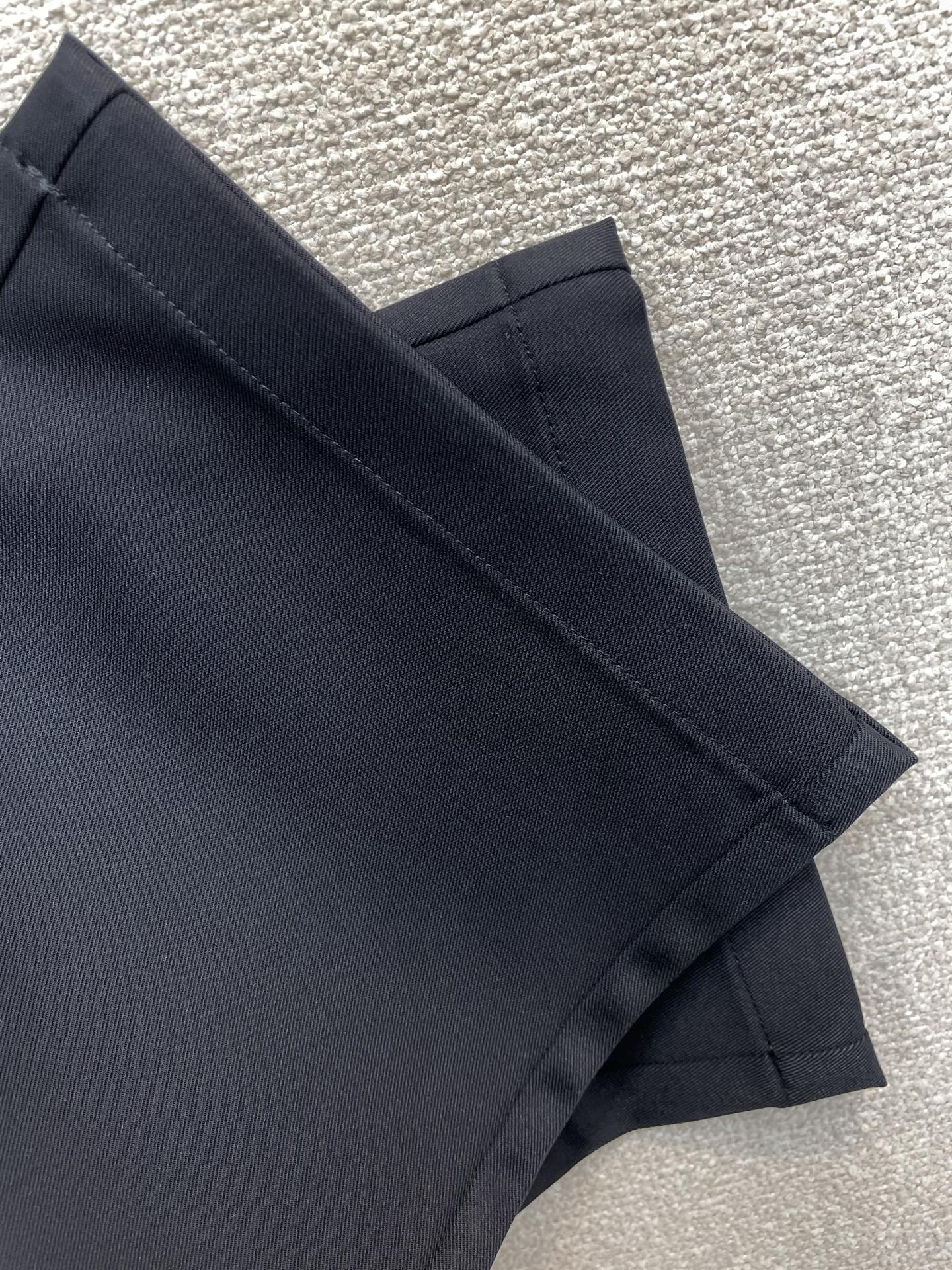 Prada Pants