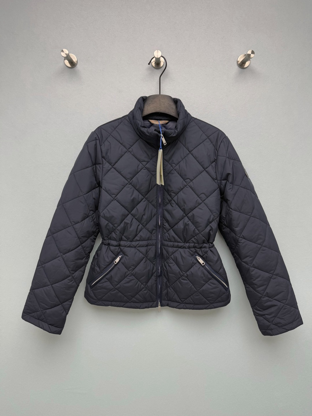 Chanel Jacket