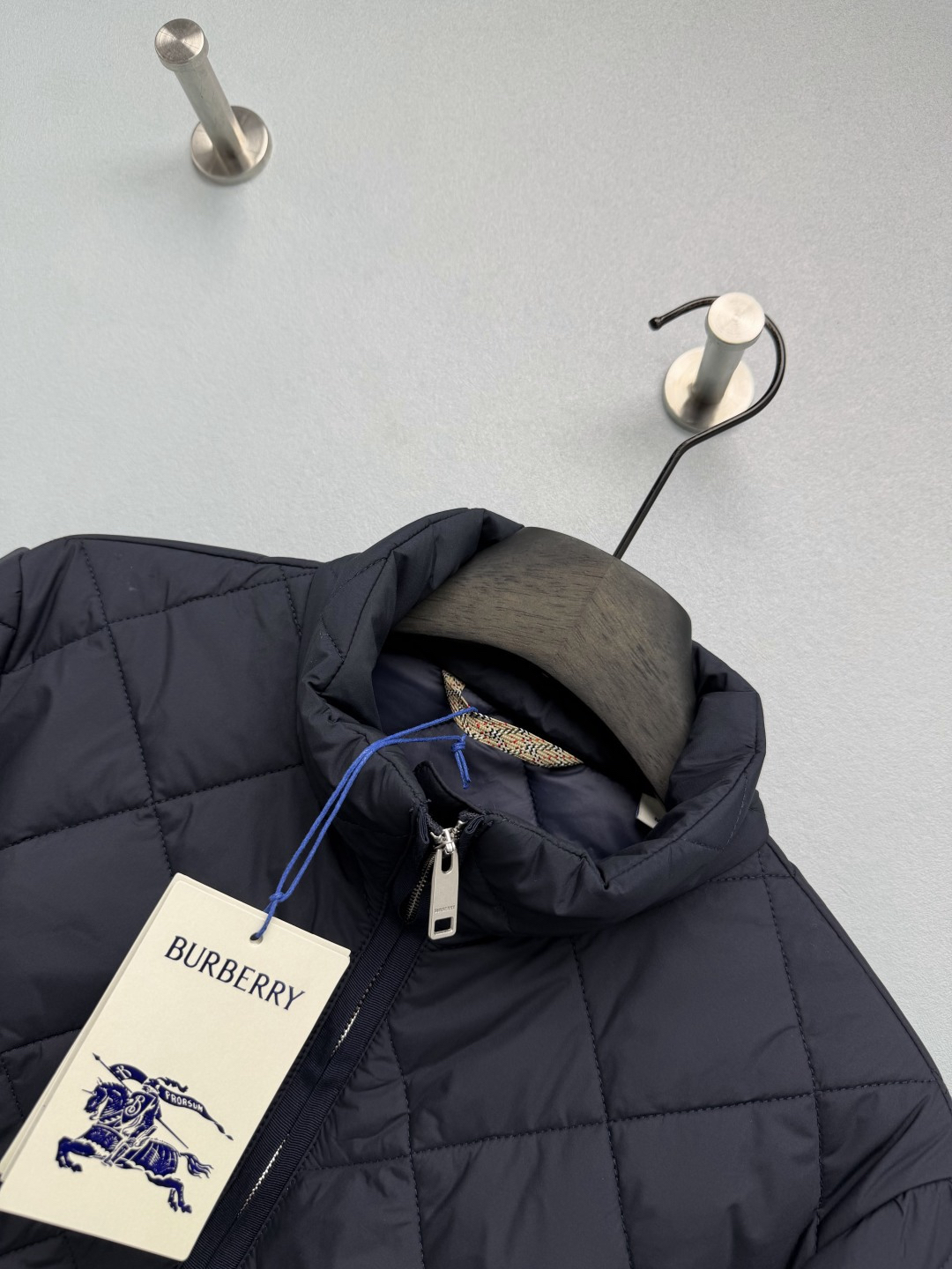 Chanel Jacket